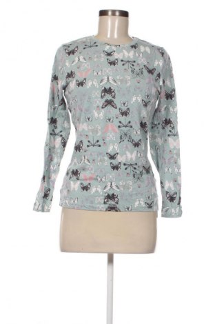 Damen Shirt Tu, Größe S, Farbe Mehrfarbig, Preis € 13,99