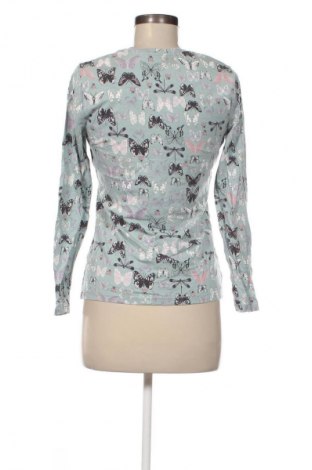Damen Shirt Tu, Größe S, Farbe Mehrfarbig, Preis € 13,99
