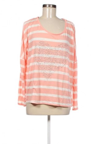 Bluză de femei Tu, Mărime M, Culoare Multicolor, Preț 65,99 Lei