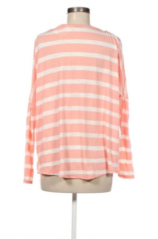 Bluză de femei Tu, Mărime M, Culoare Multicolor, Preț 65,99 Lei