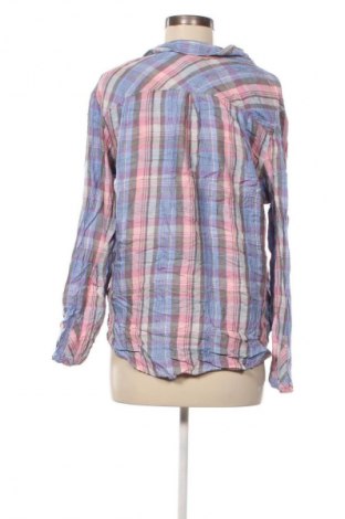 Bluzka damska Twist, Rozmiar L, Kolor Kolorowy, Cena 62,99 zł