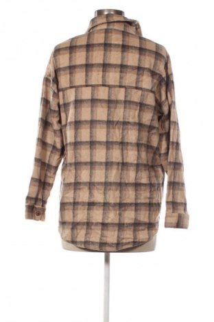 Damen Shirt Twist, Größe XS, Farbe Mehrfarbig, Preis 7,99 €