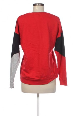 Damen Shirt U.S. Polo Assn., Größe M, Farbe Mehrfarbig, Preis € 13,99