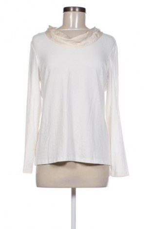 Női blúz Un Deux Trois, Méret XL, Szín Fehér, Ár 9 576 Ft