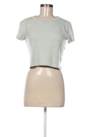 Bluzka damska Unbranded, Rozmiar M, Kolor Zielony, Cena 62,99 zł