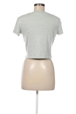 Bluzka damska Unbranded, Rozmiar M, Kolor Zielony, Cena 62,99 zł