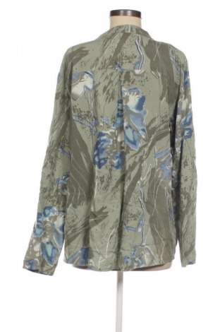 Bluzka damska Unbranded, Rozmiar L, Kolor Kolorowy, Cena 43,68 zł