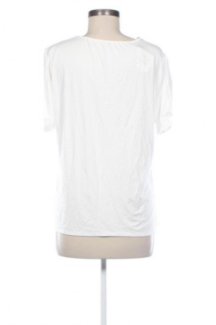 Дамска блуза Unbranded, Размер XL, Цвят Бял, Цена 19,00 лв.