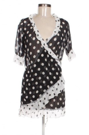 Damen Shirt Unbranded, Größe M, Farbe Mehrfarbig, Preis € 9,72