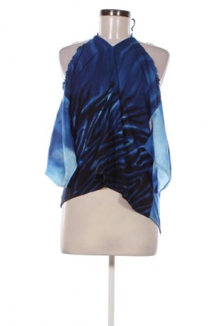 Bluză de femei Unbranded, Mărime 3XL, Culoare Multicolor, Preț 54,50 Lei