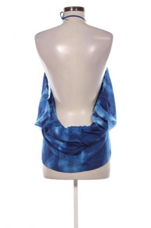 Bluză de femei Unbranded, Mărime 3XL, Culoare Multicolor, Preț 54,50 Lei