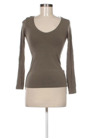 Damen Shirt Unbranded, Größe S, Farbe Grün, Preis 6,99 €