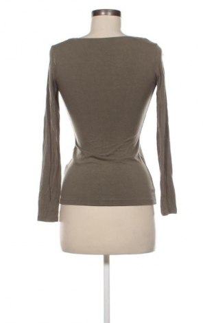 Damen Shirt Unbranded, Größe S, Farbe Grün, Preis 6,99 €