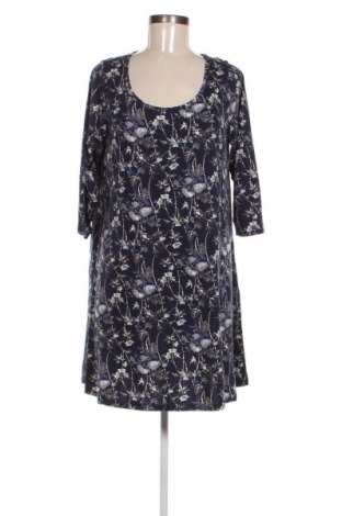 Bluzka damska Unbranded, Rozmiar XL, Kolor Kolorowy, Cena 43,68 zł
