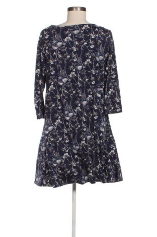 Bluzka damska Unbranded, Rozmiar XL, Kolor Kolorowy, Cena 43,68 zł