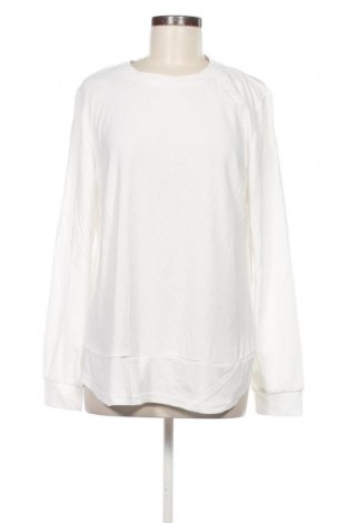 Dámska blúza Unbranded, Veľkosť XL, Farba Biela, Cena  4,95 €