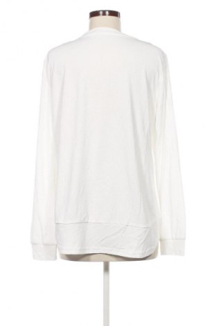Dámska blúza Unbranded, Veľkosť XL, Farba Biela, Cena  4,95 €