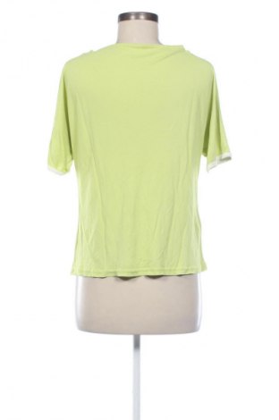 Bluzka damska Unbranded, Rozmiar M, Kolor Zielony, Cena 43,68 zł