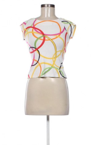 Bluză de femei Unbranded, Mărime L, Culoare Multicolor, Preț 41,99 Lei