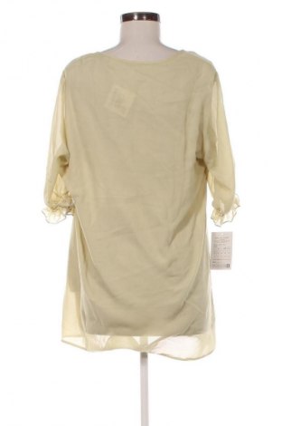 Damen Shirt Unbranded, Größe XL, Farbe Grün, Preis 15,86 €