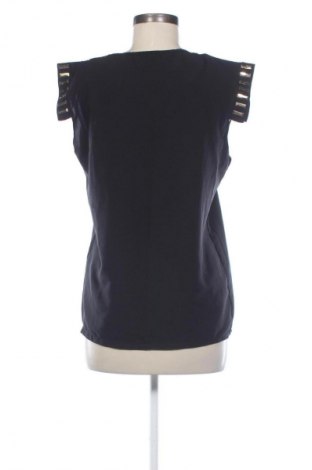 Bluzka damska Unbranded, Rozmiar M, Kolor Czarny, Cena 43,68 zł
