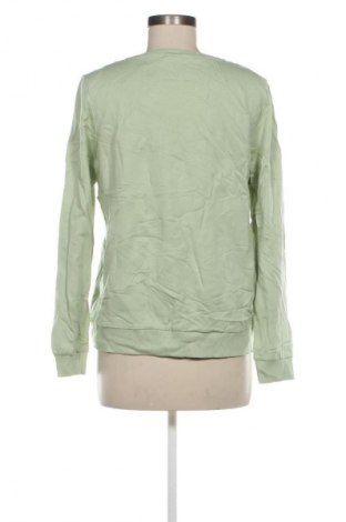Dámska blúza Unbranded, Veľkosť XL, Farba Zelená, Cena  4,95 €
