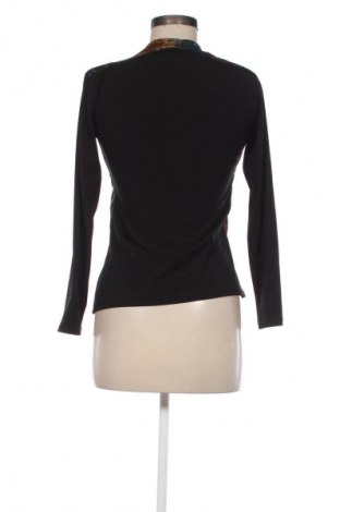 Bluzka damska Unbranded, Rozmiar M, Kolor Kolorowy, Cena 43,68 zł