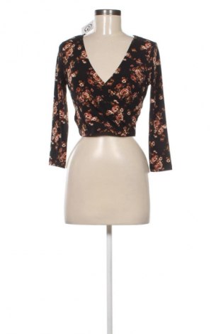 Damen Shirt Unbranded, Größe M, Farbe Mehrfarbig, Preis 6,99 €