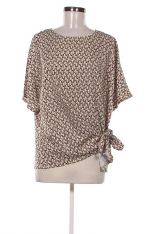 Damen Shirt Unbranded, Größe XL, Farbe Mehrfarbig, Preis 8,99 €