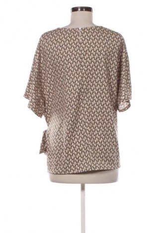 Damen Shirt Unbranded, Größe XL, Farbe Mehrfarbig, Preis 8,99 €