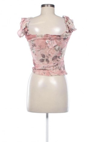 Bluză de femei Unbranded, Mărime M, Culoare Multicolor, Preț 40,99 Lei