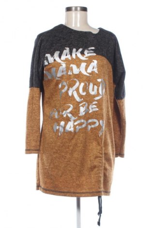 Bluză de femei Unbranded, Mărime L, Culoare Multicolor, Preț 33,99 Lei