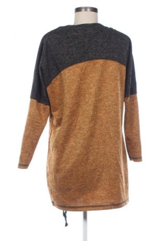 Bluză de femei Unbranded, Mărime L, Culoare Multicolor, Preț 33,99 Lei