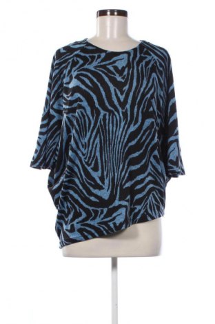 Bluzka damska Unbranded, Rozmiar M, Kolor Kolorowy, Cena 29,99 zł