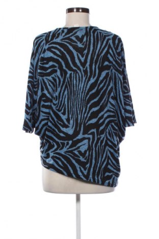 Bluzka damska Unbranded, Rozmiar M, Kolor Kolorowy, Cena 29,99 zł