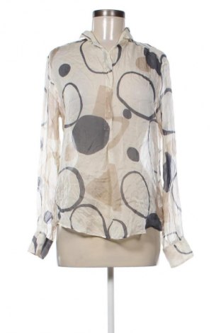 Damen Shirt Unbranded, Größe M, Farbe Mehrfarbig, Preis 6,99 €