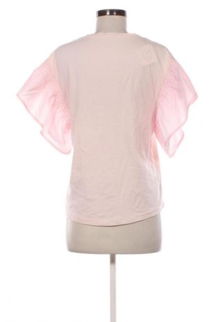 Bluzka damska Unbranded, Rozmiar M, Kolor Różowy, Cena 43,68 zł