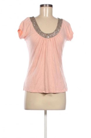 Bluzka damska Unbranded, Rozmiar M, Kolor Różowy, Cena 35,99 zł