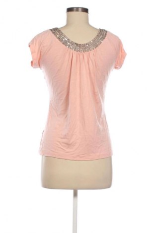 Bluzka damska Unbranded, Rozmiar M, Kolor Różowy, Cena 35,99 zł