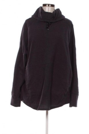 Дамска блуза Unbranded, Размер XXL, Цвят Лилав, Цена 15,99 лв.