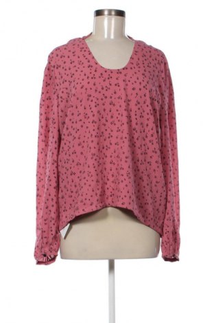 Bluzka damska Unbranded, Rozmiar XXL, Kolor Kolorowy, Cena 43,68 zł