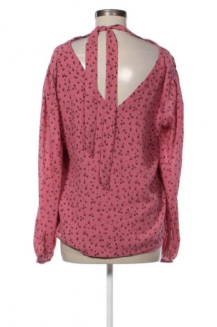 Bluzka damska Unbranded, Rozmiar XXL, Kolor Kolorowy, Cena 43,68 zł