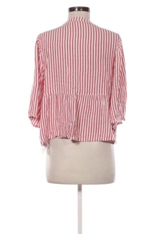 Bluzka damska Unbranded, Rozmiar S, Kolor Kolorowy, Cena 43,68 zł