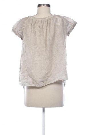 Dámska blúza Unbranded, Veľkosť M, Farba Béžová, Cena  8,95 €