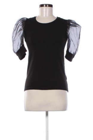 Bluzka damska Unbranded, Rozmiar S, Kolor Czarny, Cena 43,68 zł