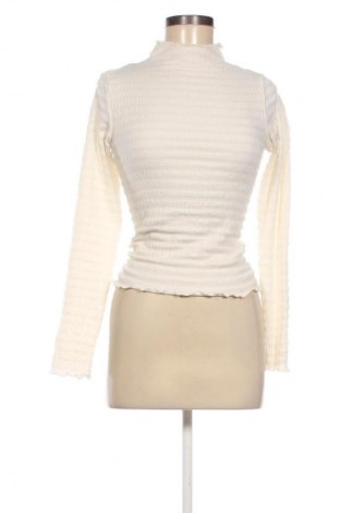 Bluză de femei Unbranded, Mărime S, Culoare Alb, Preț 33,99 Lei