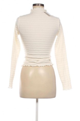 Bluză de femei Unbranded, Mărime S, Culoare Alb, Preț 33,99 Lei