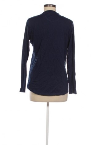 Bluzka damska Unbranded, Rozmiar L, Kolor Niebieski, Cena 29,99 zł