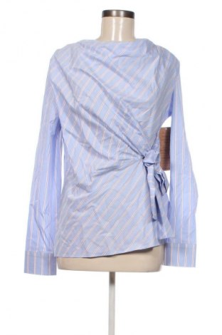 Bluzka damska Unbranded, Rozmiar XL, Kolor Kolorowy, Cena 69,99 zł