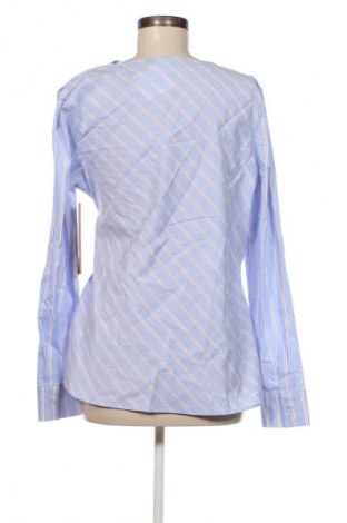 Bluzka damska Unbranded, Rozmiar XL, Kolor Kolorowy, Cena 69,99 zł